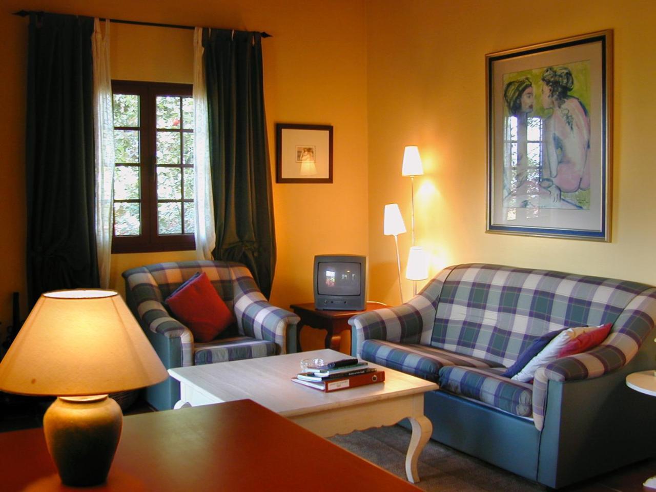 Pestana Quinta Do Arco Nature & Rose Garden Hotel Arco de Sao Jorge Exterior photo